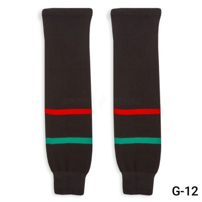 28. Sportrebel Pro Hockeysocken