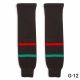 28. Sportrebel Pro Hockeysocken