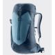20. Deuter AC Lite 16 atlantic-ink Wanderrucksack