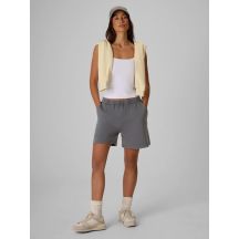 Damen-Jogginghose 4F 4FRSS26TSHOF1005-27S