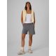 Damen-Jogginghose 4F 4FRSS26TSHOF1005-27S