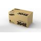 5. HP Black MLT-D304E MLTD304E Cartridge (SV031A)