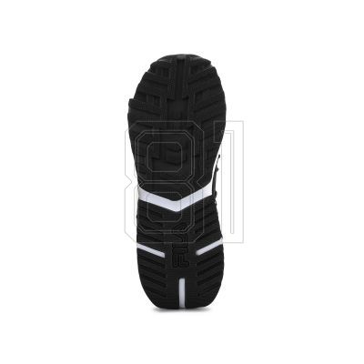 11. Fila Upgr8 HW Schuhe FFW0242-13036