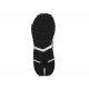 11. Fila Upgr8 HW Schuhe FFW0242-13036