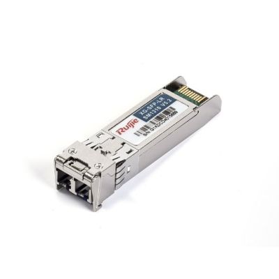 XG-SFP-LR-SM1310 SFP+ REYEE Single-Mode-Modul