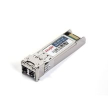 XG-SFP-LR-SM1310 SFP+ REYEE Single-Mode-Modul