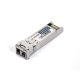 XG-SFP-LR-SM1310 SFP+ REYEE Single-Mode-Modul