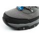 6. Skechers Trego-Cold Damen-Schneestiefel, isoliert, wasserdicht
