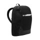 3. Nike Academy Team M Rucksack Schwarz IO0915 010