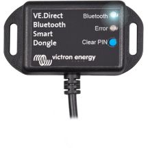 Victron Energy ASS030536011 Bluetooth-Adapter
