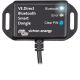 Victron Energy ASS030536011 Bluetooth-Adapter