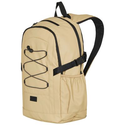 2. Roxy Jayjay Rucksack ERJBP04894-TJZ0 Beige One size
