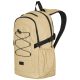 2. Roxy Jayjay Rucksack ERJBP04894-TJZ0 Beige One size