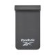 14. Reebok Matte 10 mm RAMT-11015BK