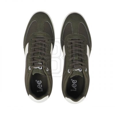 4. Lee Lian Schuhe M 50251043 15L