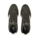 4. Lee Lian Schuhe M 50251043 15L