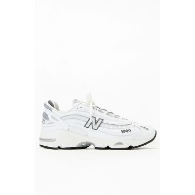 New Balance M1000 M M1000D Schuhe