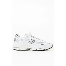 New Balance M1000 M M1000D Schuhe