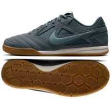 Nike Gato IN HQ6020-004 Schuhe
