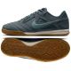 Nike Gato IN HQ6020-004 Schuhe