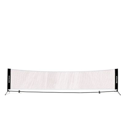 45. Meteor Badmintonnetz