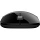 HP Z3700 Dual-Mode-Funkmaus/Bluetooth, Silber, 758A9AA