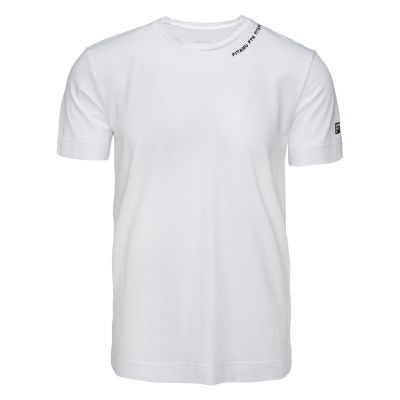 Fitanu Arvin III Kurzarm-T-Shirt M 92800621223