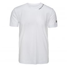 Fitanu Arvin III Kurzarm-T-Shirt M 92800621223
