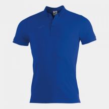 Joma Poloshirt Bali II S/S 100748.700