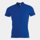 Joma Poloshirt Bali II S/S 100748.700