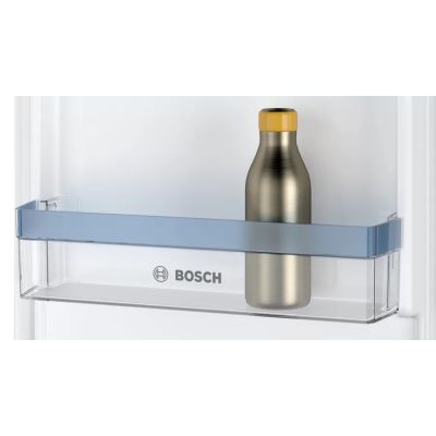 5. BOSCH KIN86VFE0 Einbaukühlschrank