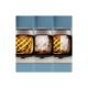 4. Philips Novaplus Ovi 5000 Serie mit Dampffunktion und 7,2-l-Füllung