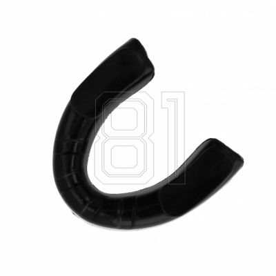 14. OZ-GEL 08032-0102 Mundschutz