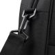 5. Rivacase 8422 35,6 cm (14") Toploader-Tasche Schwarz
