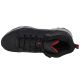 7. Campus Tampa M CM0107322200 Schuhe