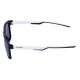 4. Aquawave Marajo-Brille (AW-194-1) 92800273505