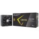 6. SeaSonic Vertex GX 1200W Netzteil