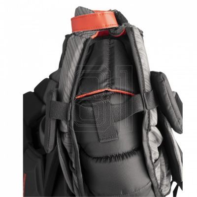 4. Bauer Hyperlite2 M 1061680 Goalkeeper Vest