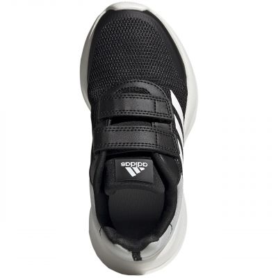2. adidas Tensaur Run Jr GZ3434 Laufschuhe