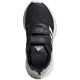 2. adidas Tensaur Run Jr GZ3434 Laufschuhe