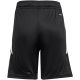 7. adidas Tiro 24 Jr IR9368 Shorts