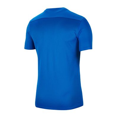 2. Nike Dry Park VII Jr BV6741-463 T-Shirt