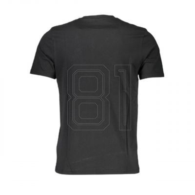 4. NortH Salis Regular T-Shirt M 902831000