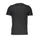 4. NortH Salis Regular T-Shirt M 902831000