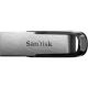 7. SanDisk Ultra Flair USB-Stick 256 GB USB Typ-A 3.2 Gen 1 (3.1 Gen 1) Schwarz, Silber