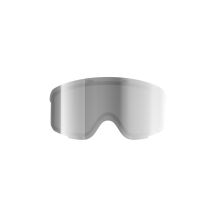 Szyby do gogli POC Nexal Mid Lens