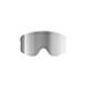 Scheiben für die POC Nexal Mid Goggle