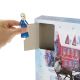 4. Disney Frozen HWX20 Spielzeugset