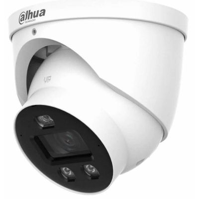 Dahua IPC-HDW3849H-AS-PV-0360B-PRO IP-Kamera