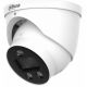 Dahua IPC-HDW3849H-AS-PV-0360B-PRO IP-Kamera